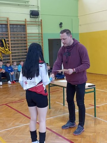 b_1024_768_0_00_images_2023_2024_WF_Powiatowa_siatka_428679120_864219118839371_7259961268439252940_n